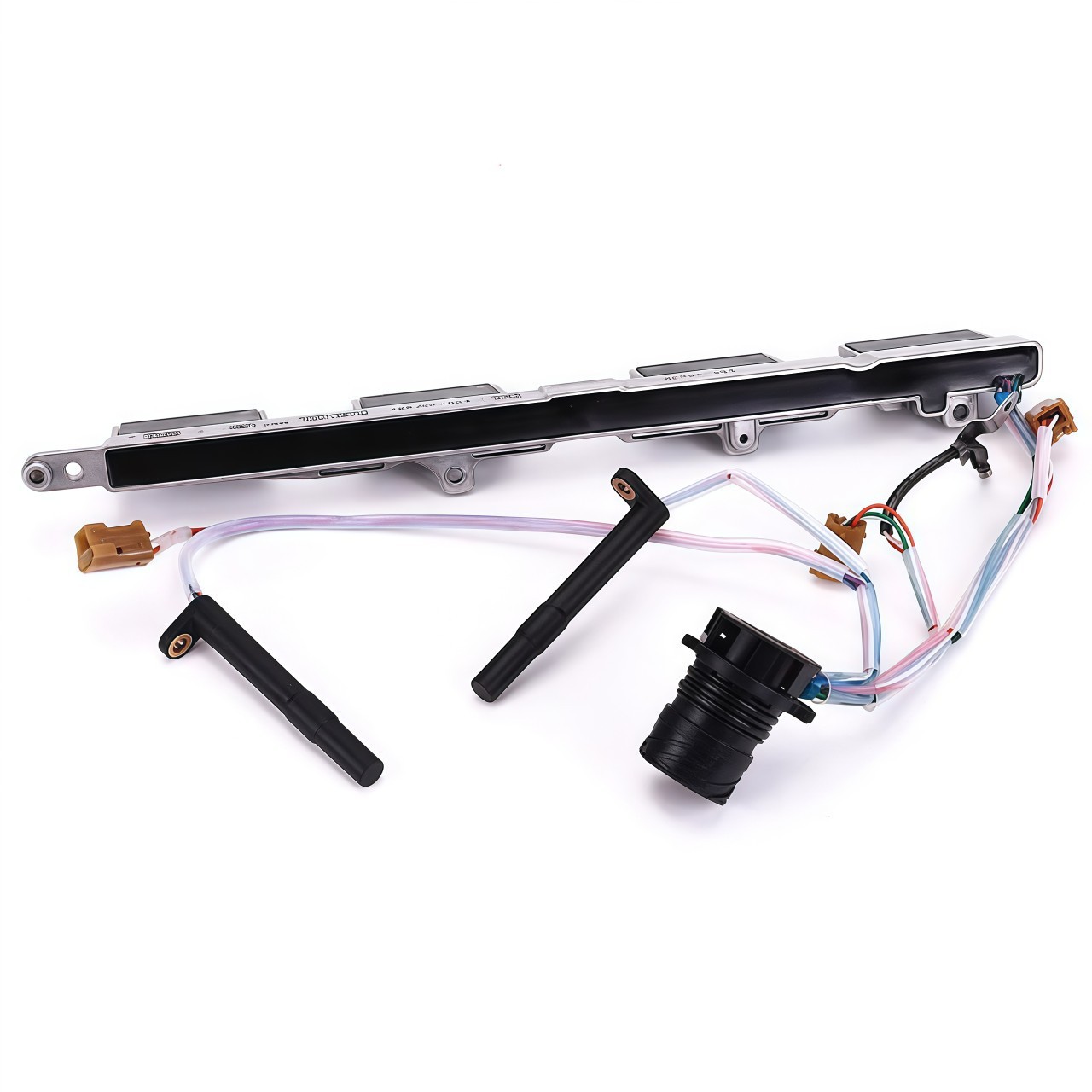 NEW 97031708530 Transmission Systems PDK Gear Switch Sensor For Porsche Panamera