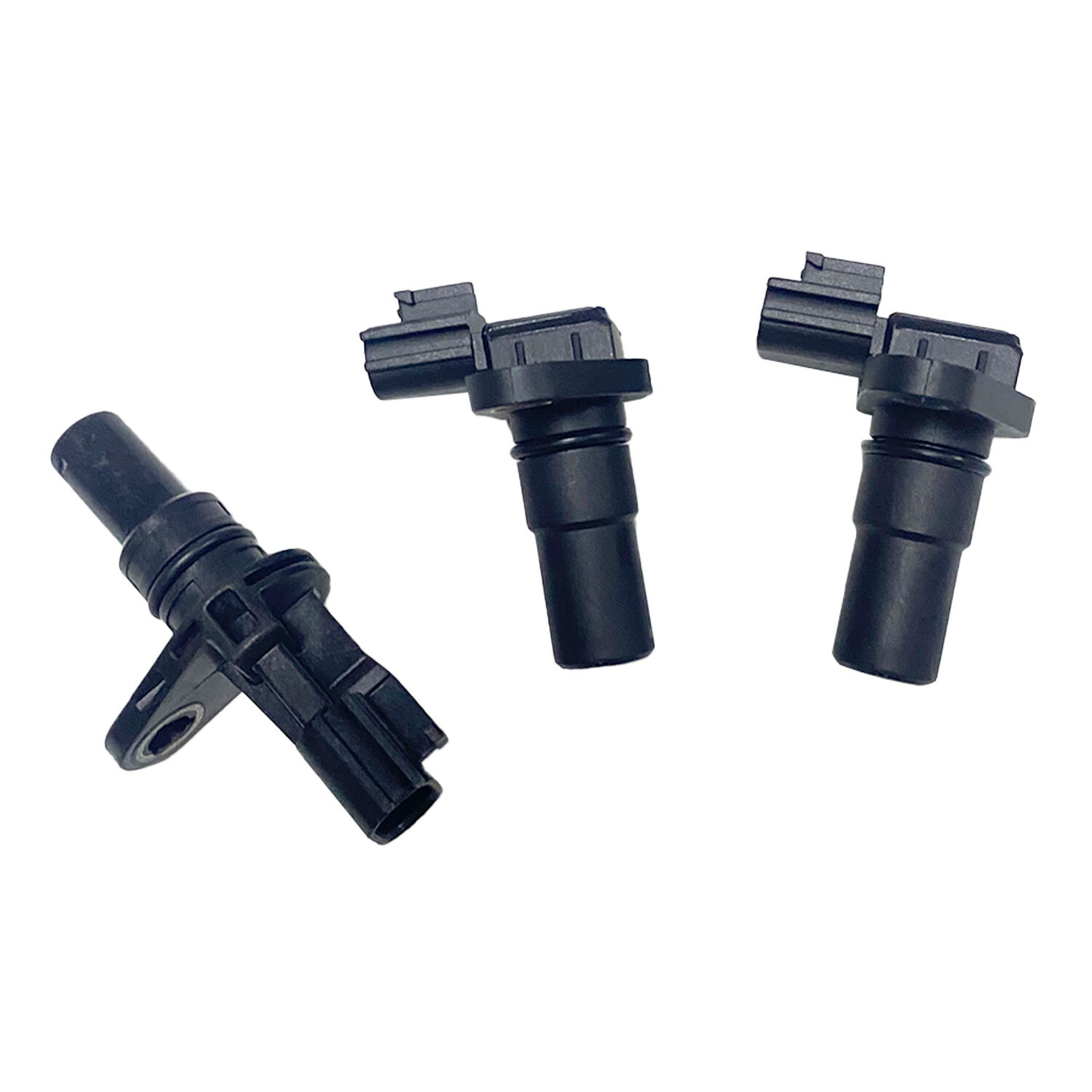 New Input Output Speed Sensor CVT CVT7 RE0F11A JF015E for Nissan Altima Infiniti