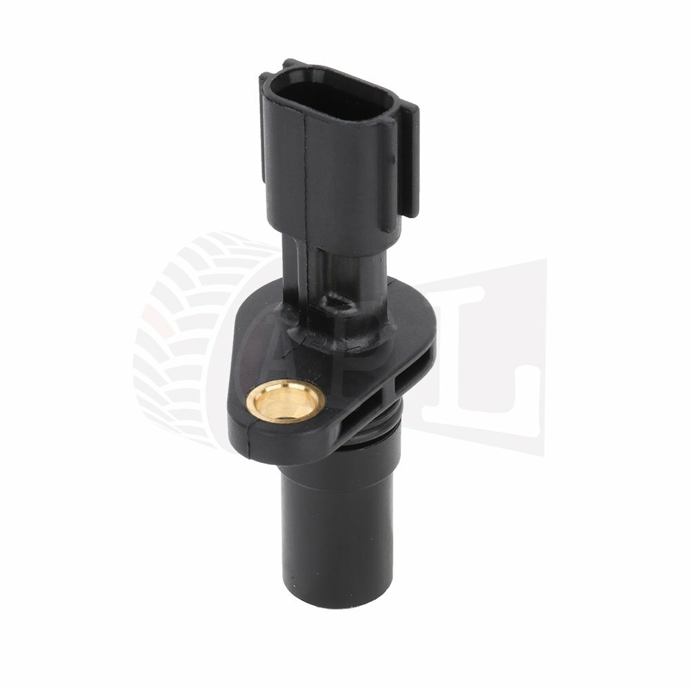 Vehicle Transmission Speed Sensor Assembly Fits Nissan Rogue 08-14 2.0L Sport