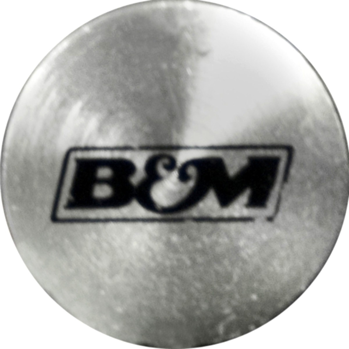 22166 B&M Automatic Transmission Dipstick for Chevy Olds Suburban NINETY EIGHT