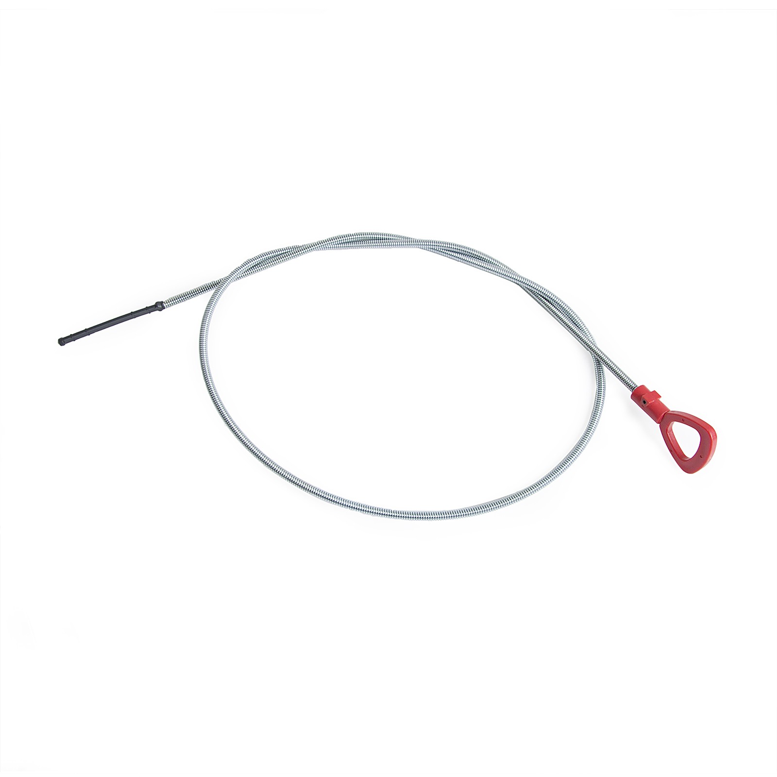 Transmission Gearbox Dipstick Fluid Tool For Mercedes Benz W163 W203 W208 722.6