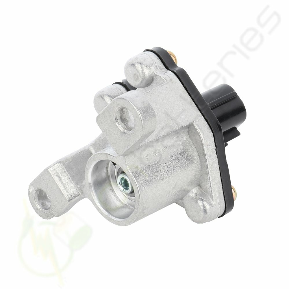 VSS Vehicle Transmission Speed Sensor Assembly Fits Honda Accord 1992 1993-1997