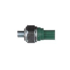 Standard Ignition Ps746 Transmission Oil Pressure Switch