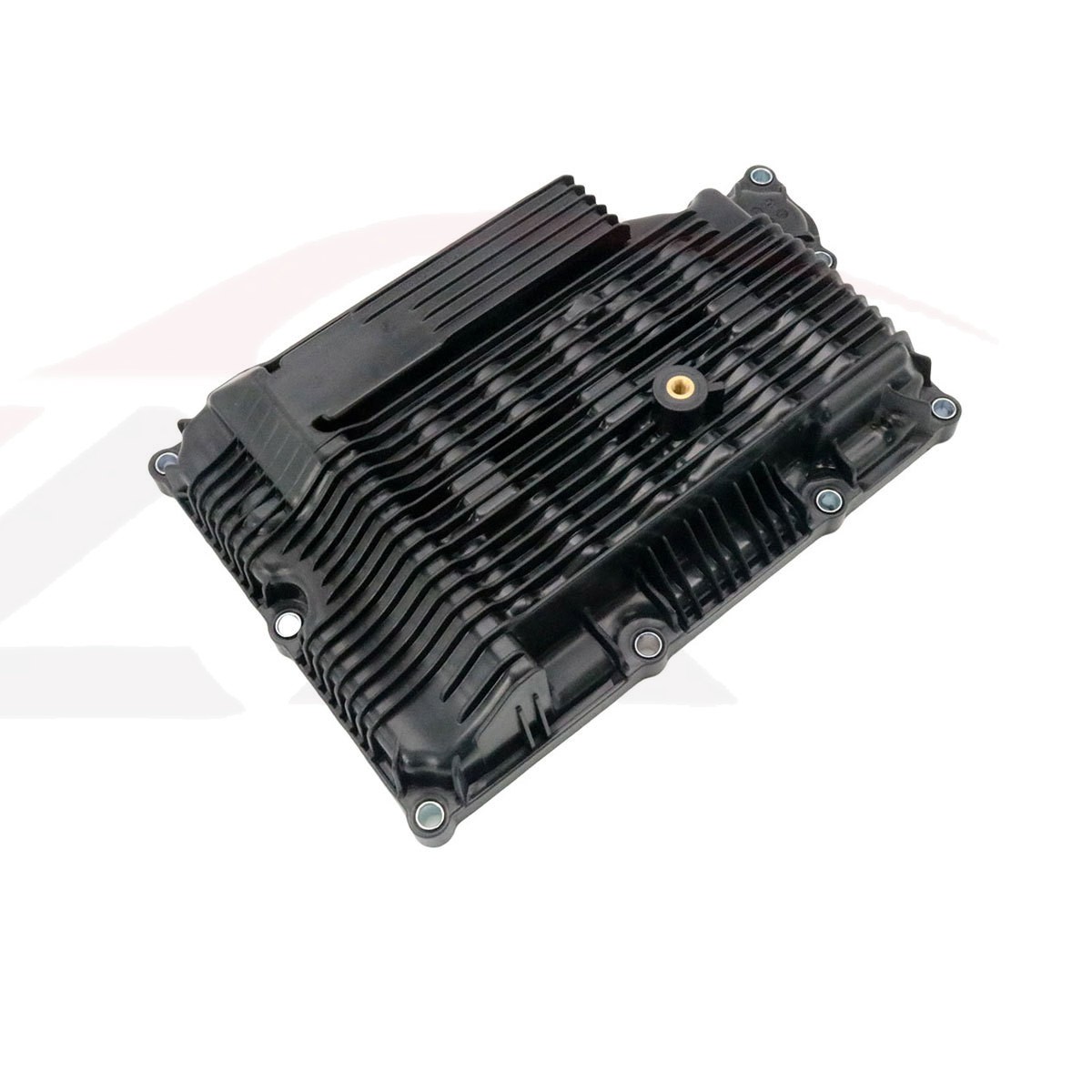 CVT Transmission Cover 35015-12010 For Toyota Corolla 4 Cyl 2.0L 2019-2022 NEW
