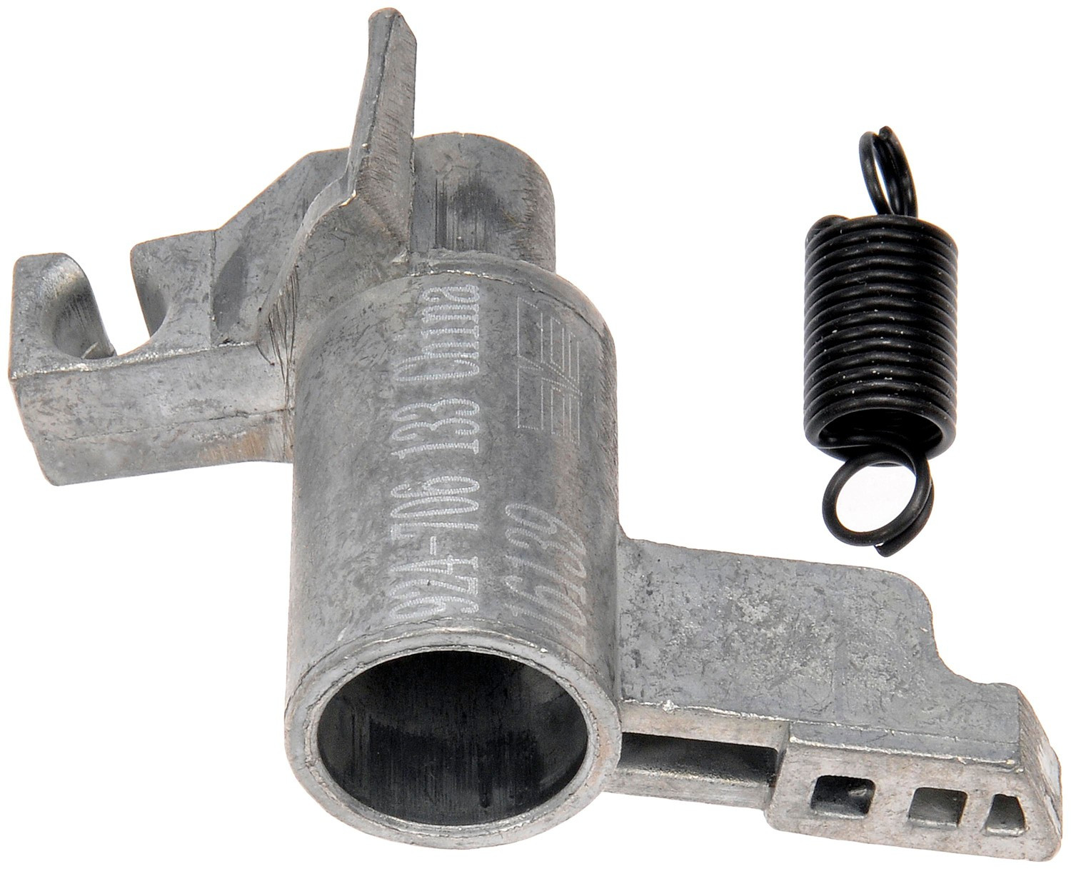 DORMAN 924-706 Shift Interlock Latch For 05-08 300 Charger Magnum Pacifica