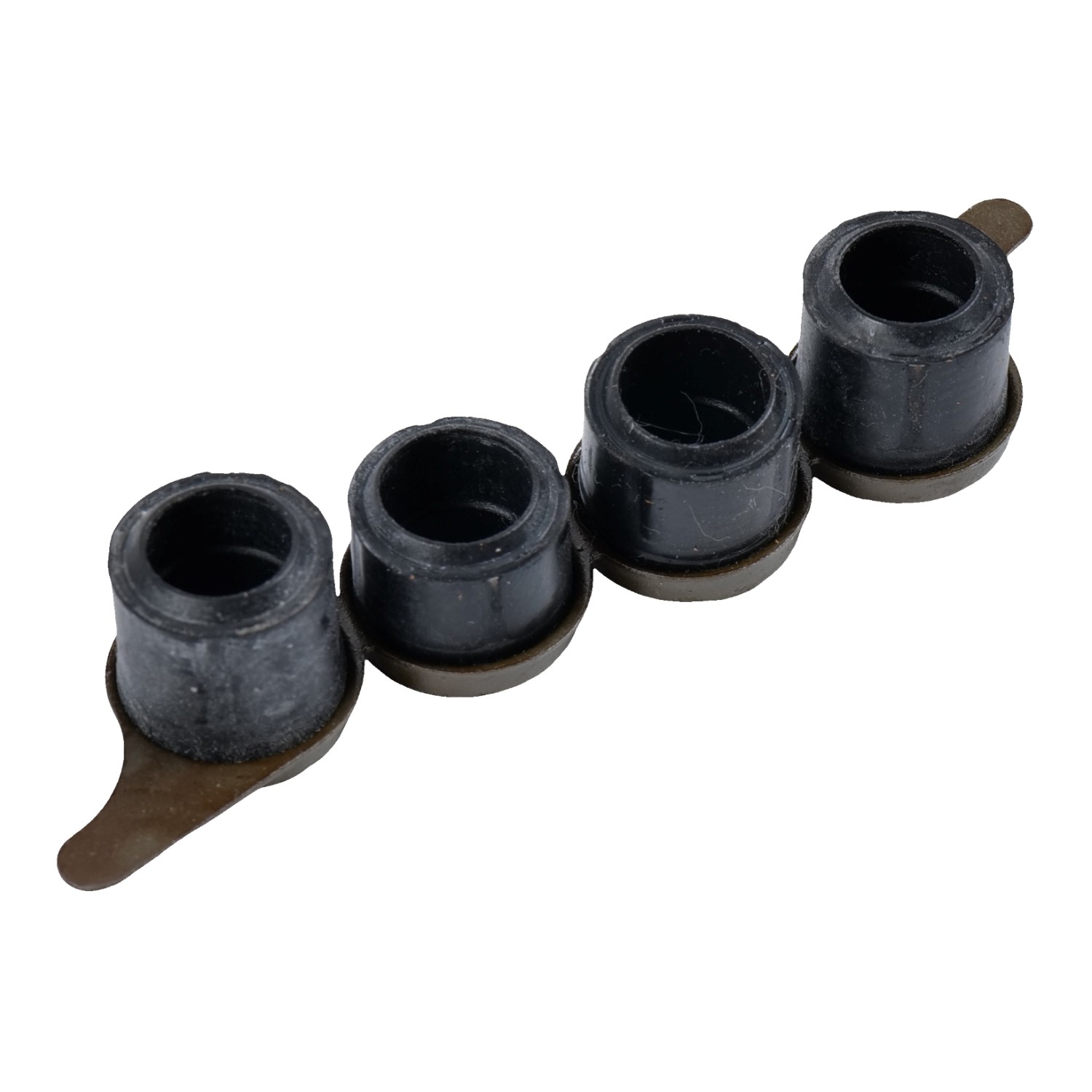 For GMC Cadillac 6L80 6L90 Transmission Repair Kit