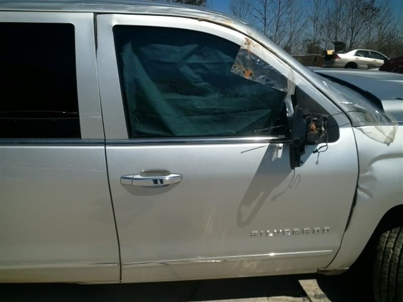 Transfer Case Transfer Case Opt Nqh ID AY8 Fits 17-19 SUBURBAN 1500 1087035