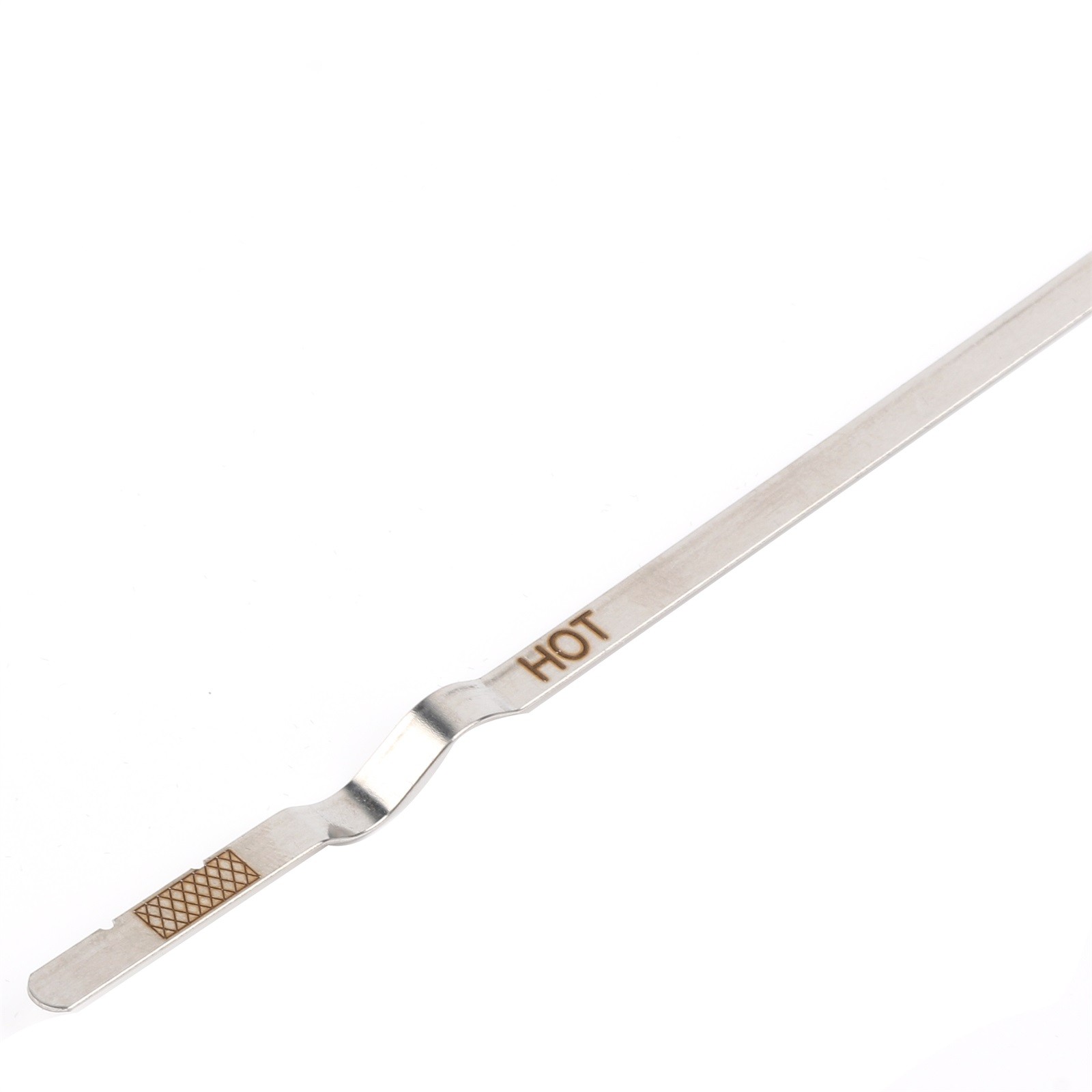 Transmission Dipstick For Altima, Maxima, Roque, Quest, Murano CVT8 2 3