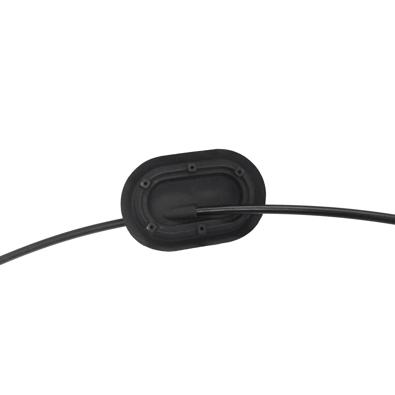 Auto Transmission Shift Cable For Chevrolet C1500 C2500 C3500 Gmc Yukon