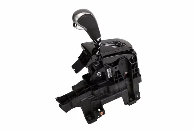 Genuine GM Automatic Transmission Shift Lever Assembly 95405019