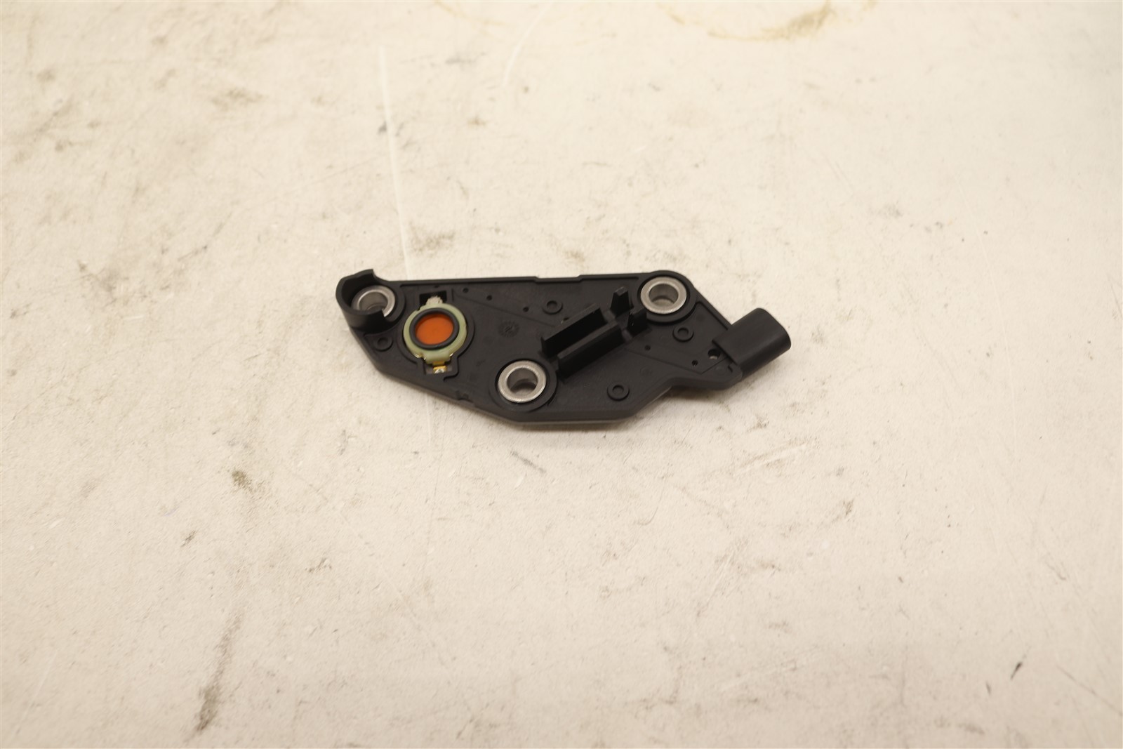 NEW ACDelco Auto Transmission Position Switch 24239970 Chevy Buick Pontiac 03-11