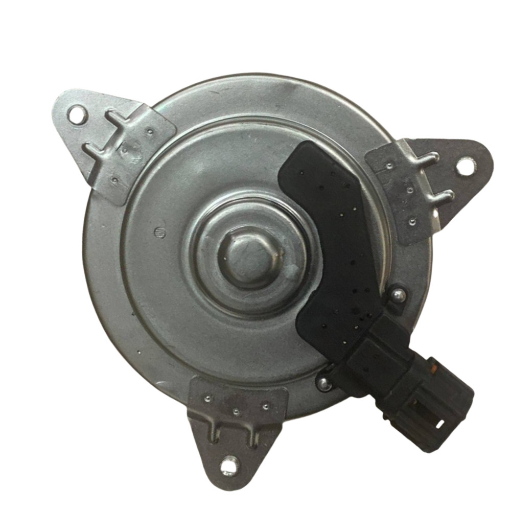 Electric Radiator Fan Motor for Nissan Murano VQ35DE 21487-AX000