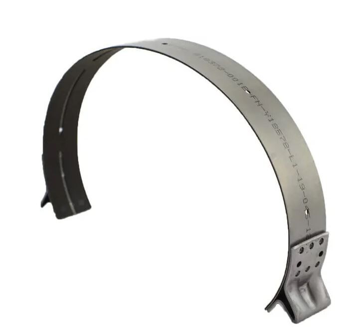 Borg Warner 10622BW Transmission Band, Intermediate (Overdrive) 4F27E FN4A-EL