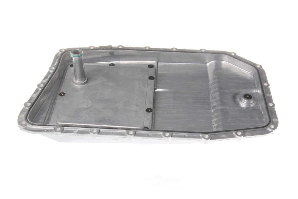 Auto Trans Oil Pan and Filter Ki fits 2002-2013 BMW 760Li 550i,650i X5 URO PART