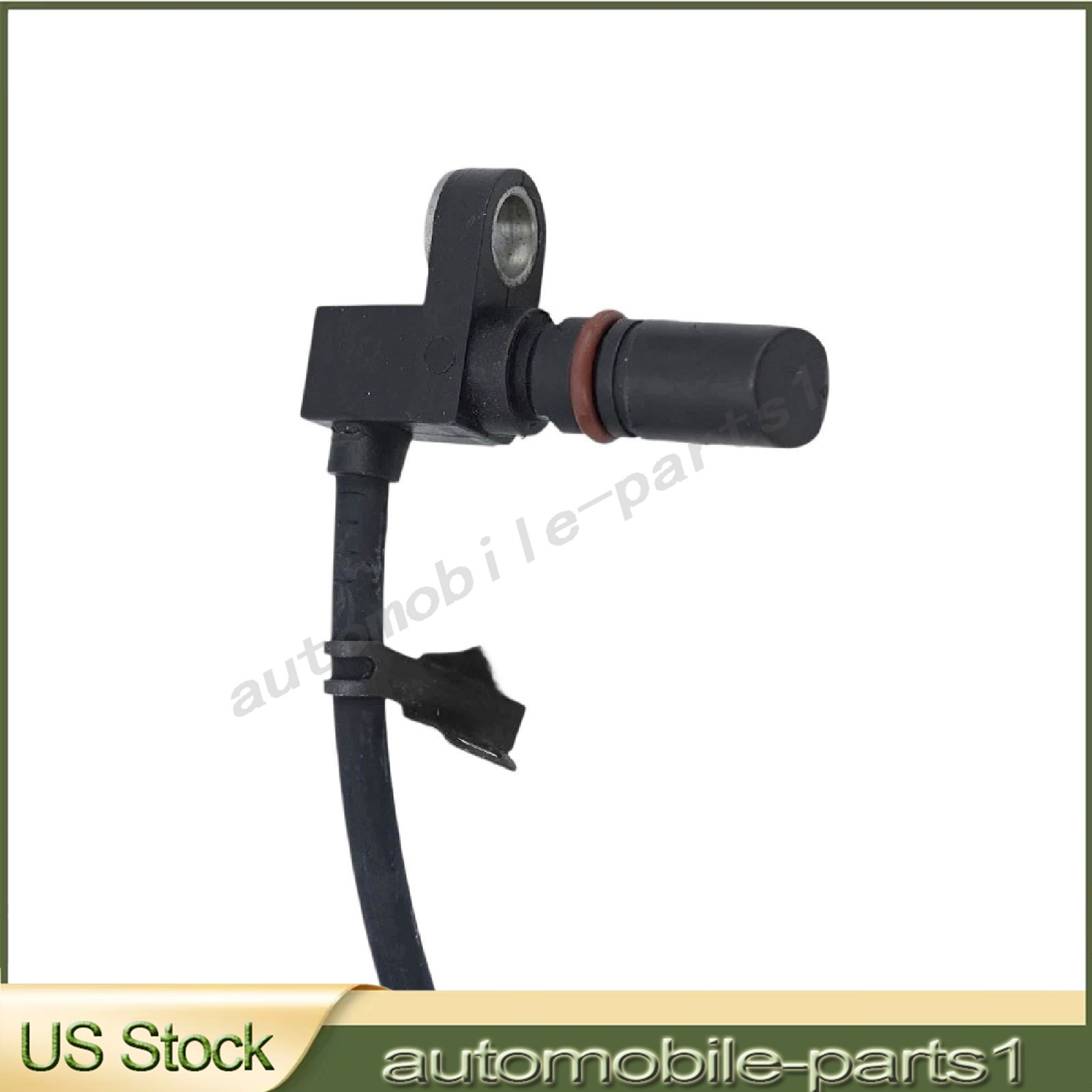 Trans Input Speed Sensor For Chevrolet 4L60E 4L65E 4L70E Trans 24237866