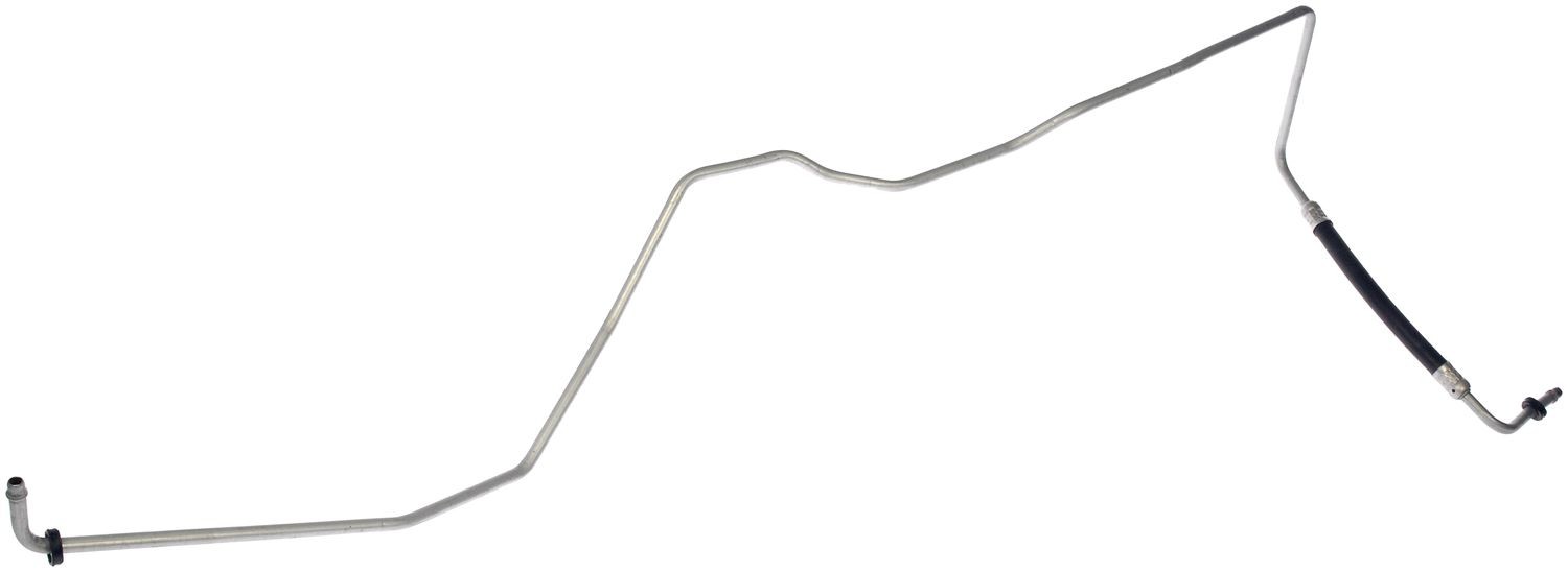 Dorman 624-116 Transmission Oil Cooler line