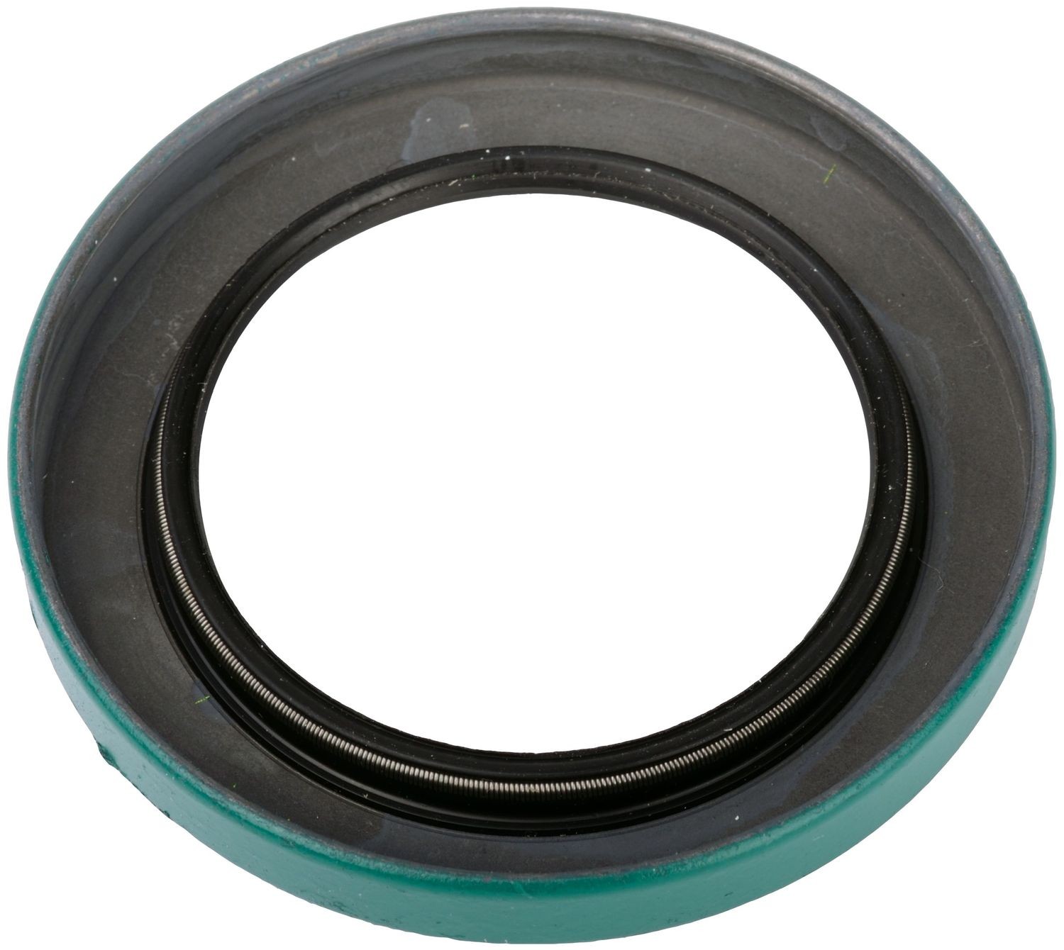 SKF 16719 Multi-Purpose Seal For Select 46-80 Humber MG Saab Triumph Models