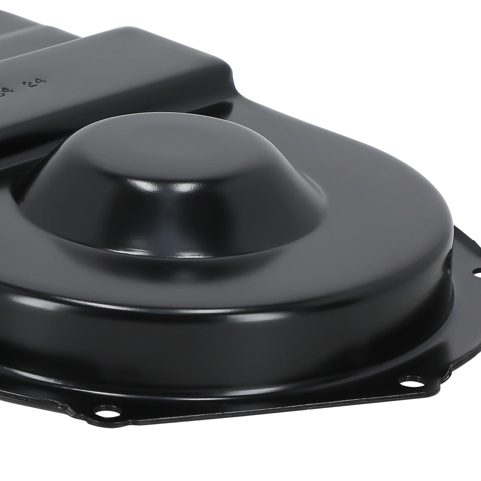 Transmission End Cover for Chrysler 200 Ram Promaster 1500 2500 3500 2014-2020