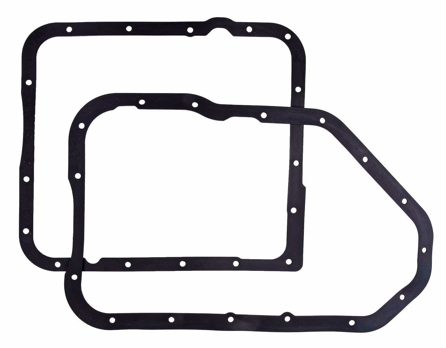 JEGS 60324 Wiring Lock-Up Kit Pre-1993 700R4 & 200R4 Transmissions Includes: Vac