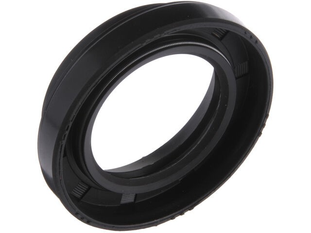 API PDL Auto Trans Output Shaft Seal fits Acura CL 1997-1999 48SMNM