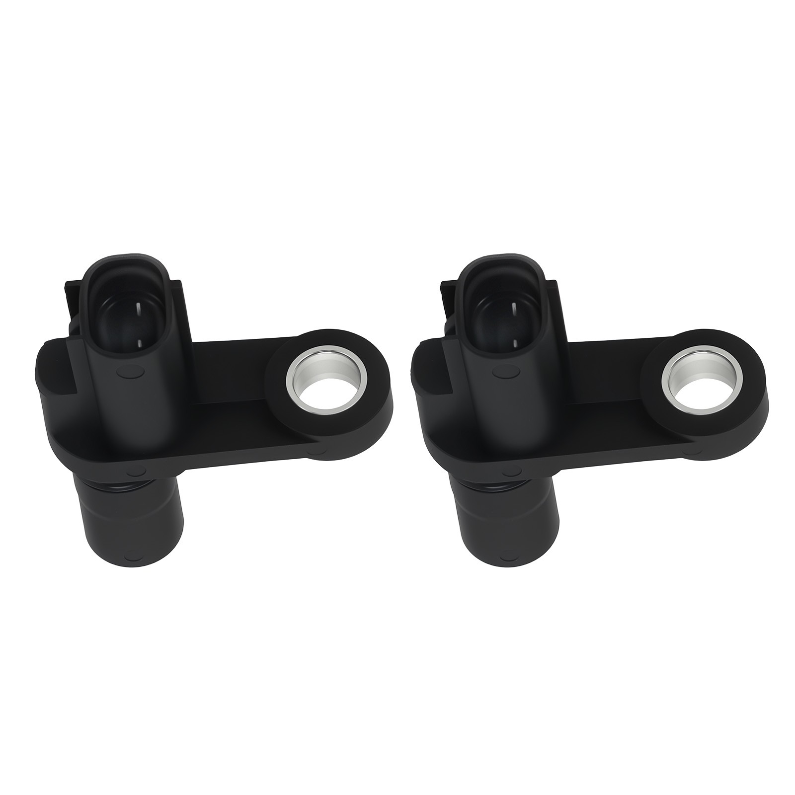 2X Transmission Speed Sensor for Toyota 4Runner Limited SR5 Sport 1996-2004