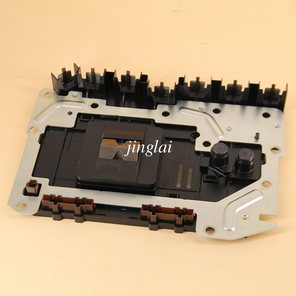 New Transmission Control Module TCM 0260550002 for Infiniti FX35 G35 RE5R05A USA