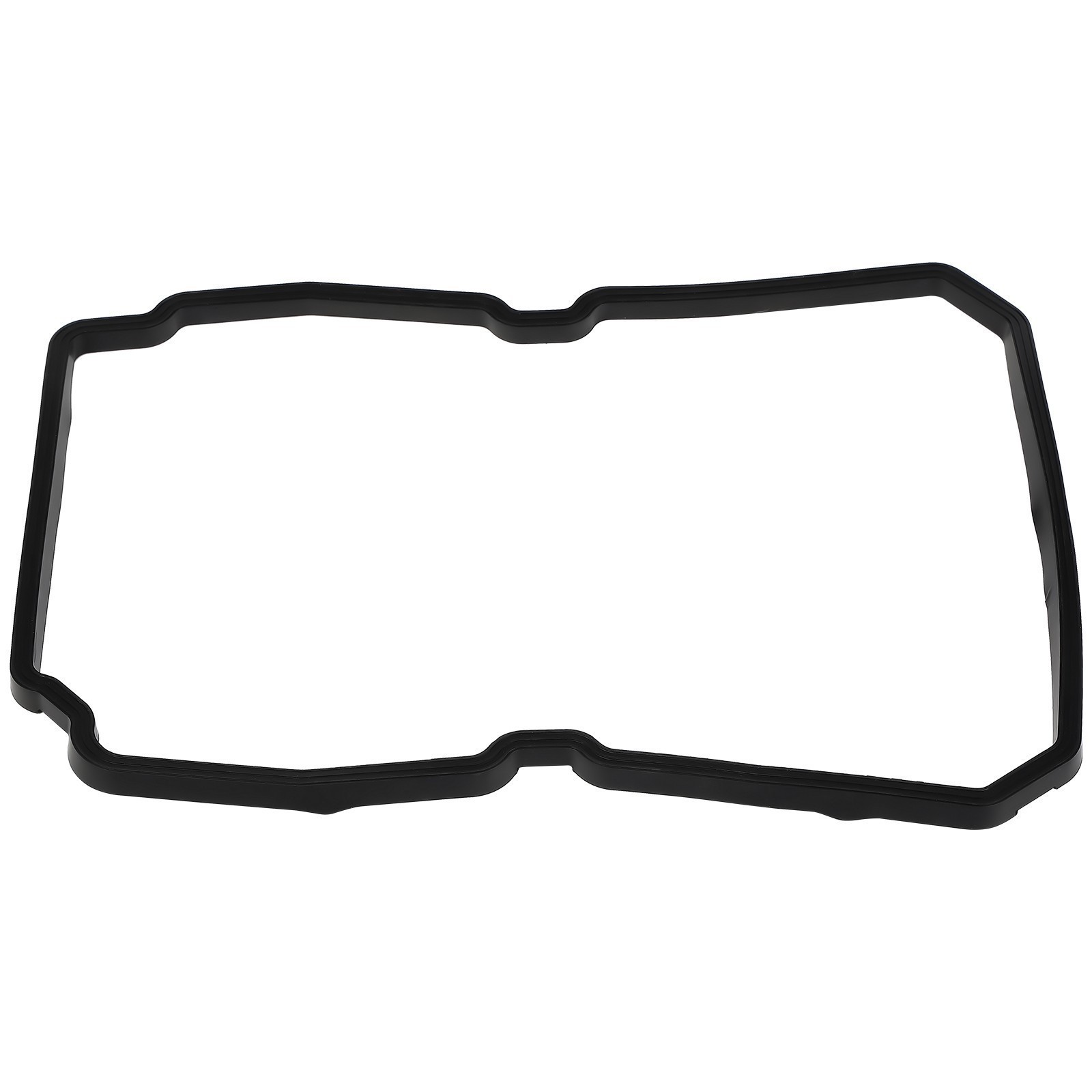 1402710080 For Mercedes Benz 2035400253 NEW Transmission Conductor Plate Kit