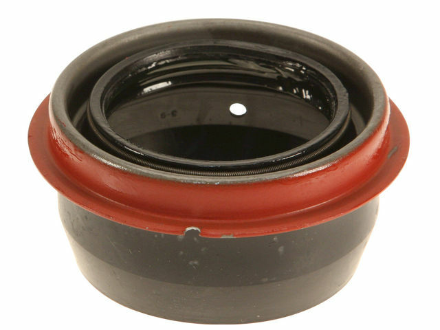 Output Shaft Seal For 1995-2002 Chevy Camaro 1996 1997 1998 1999 2000 N458NZ