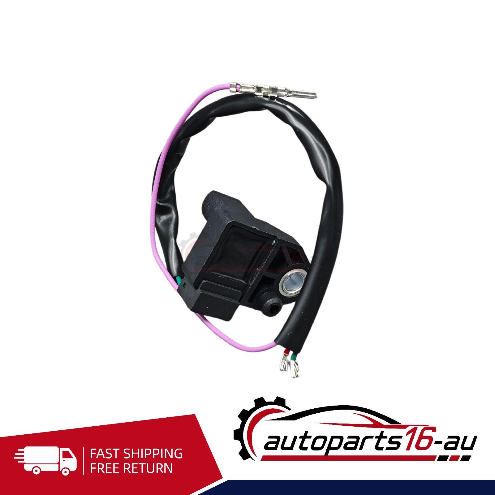 New Turbine Speed Sensor 2 For Select 2008-2014 Subaru 5EAT 5AT P1710 Code Fix