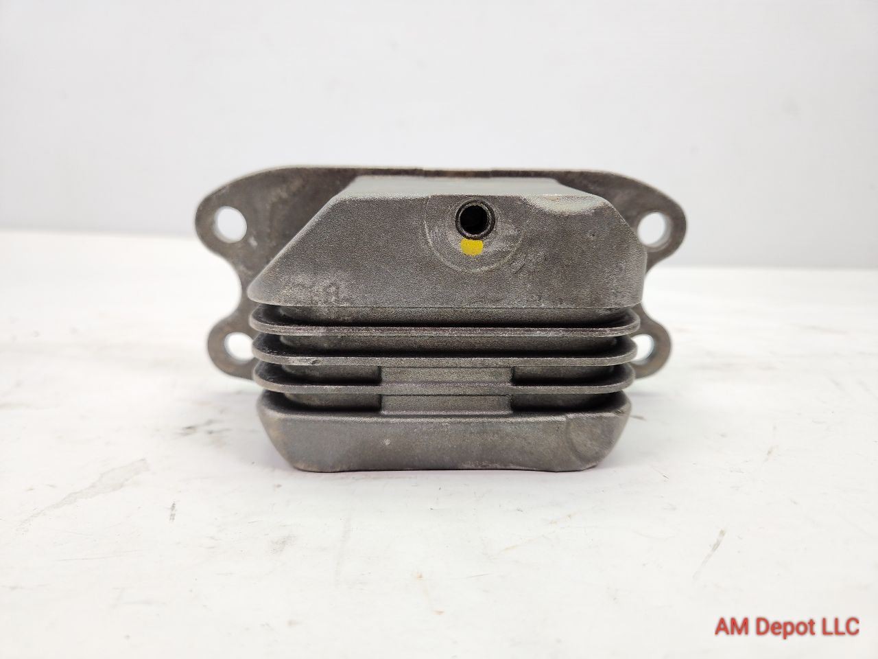 2017 Mini Cooper S F56 F55 F57 Automatic Transmission Mount 22316853449