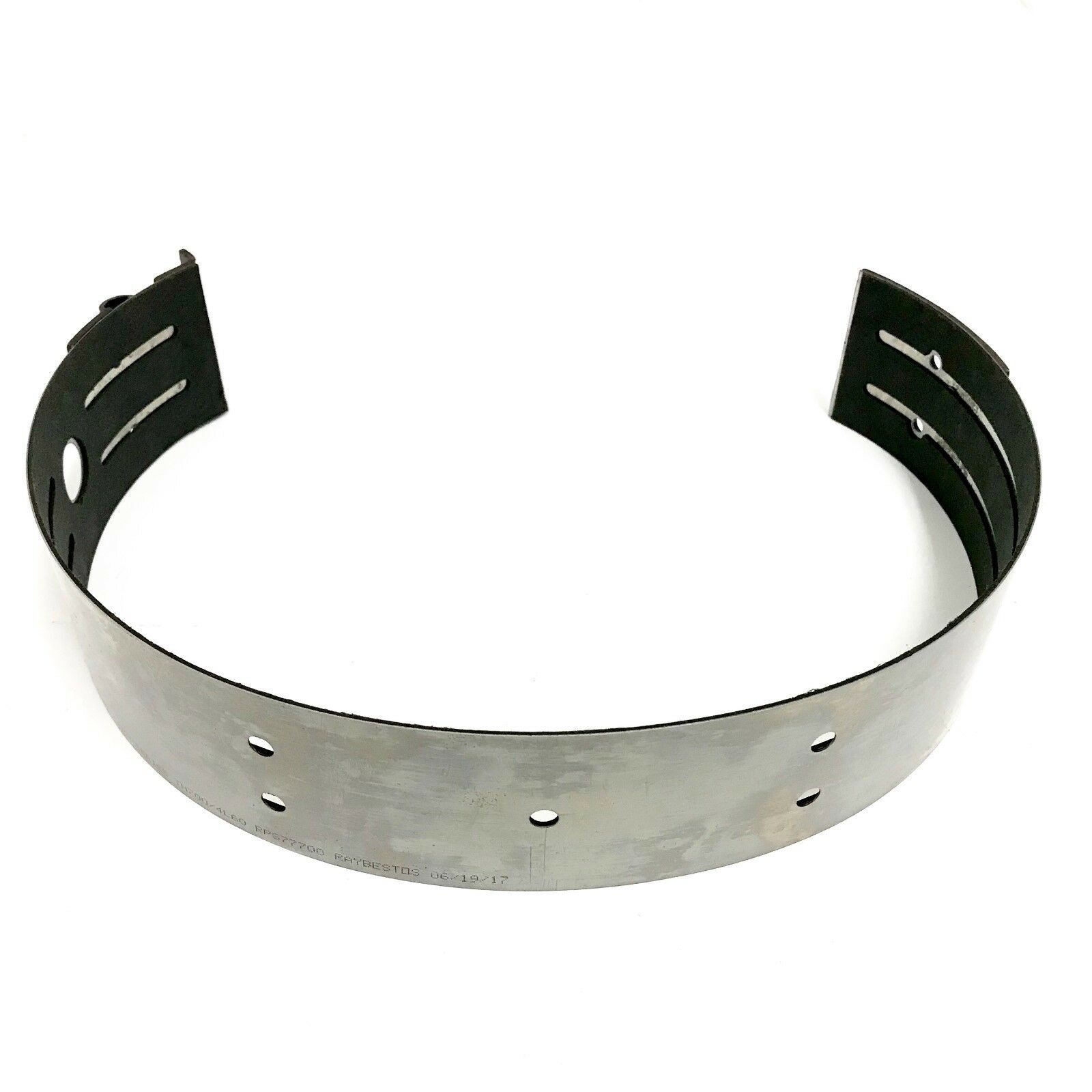 700R4 700 4L60E 4L65E Raybestos Pro Series High Energy Band Carbon 2-4 1982-On