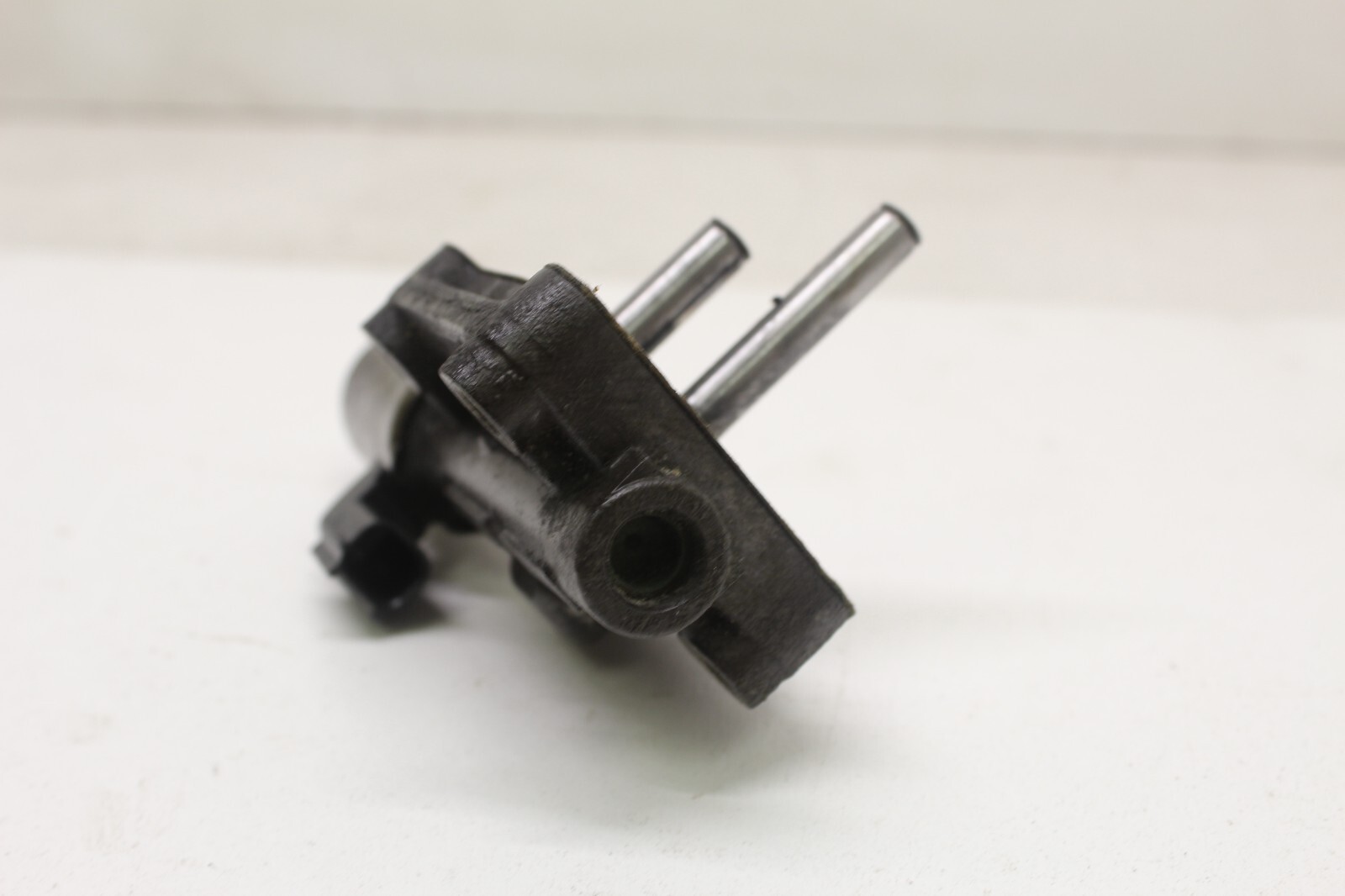 2010-2012 Acura TSX 3.5L oem automatic transmission control valve solenoid set