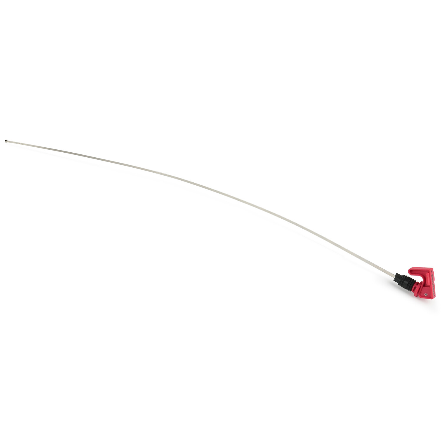 Transmission Oil Level Indicator Dipstick 12560267 for 1998-2002 Camaro V8 5.7L