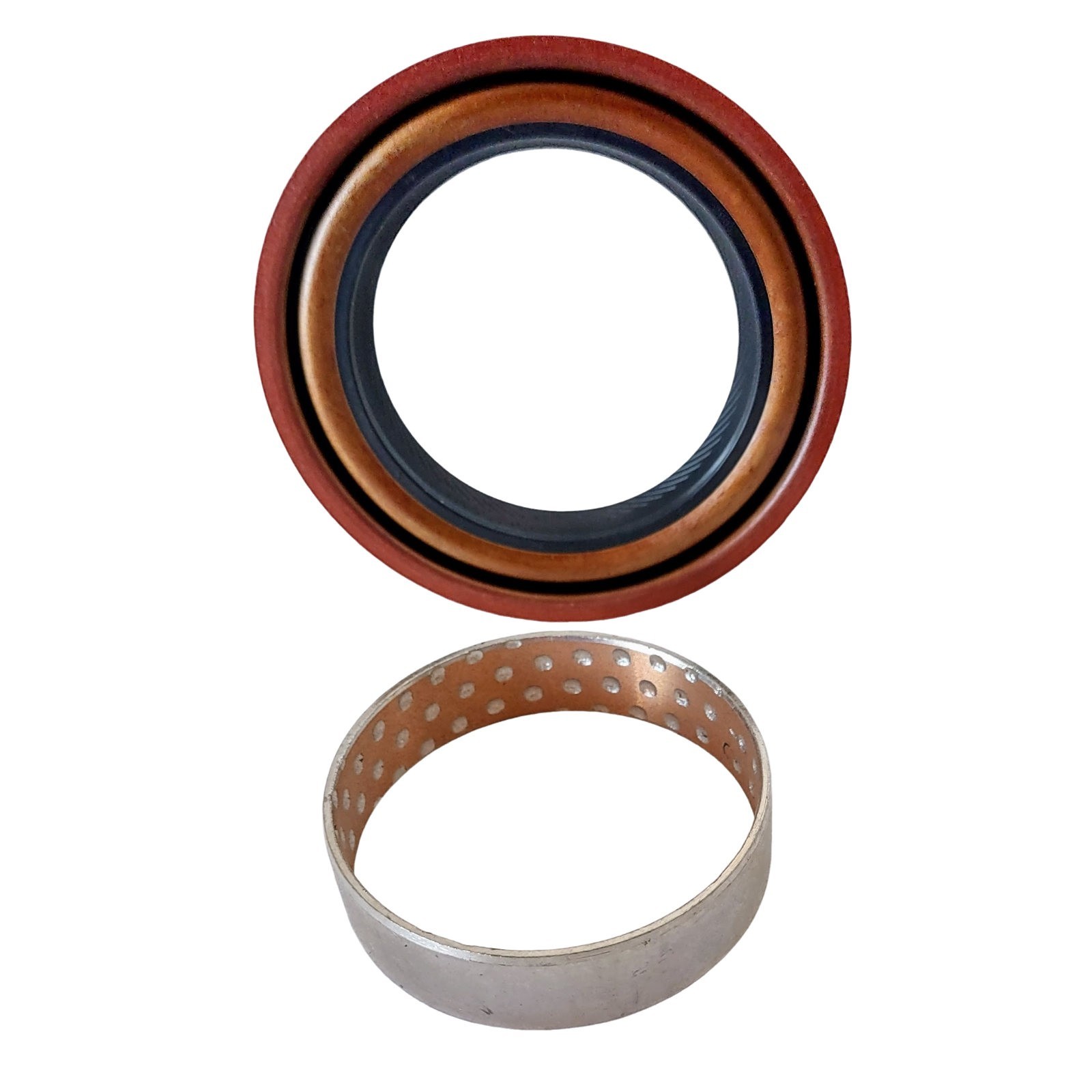 A727 TF8 Oil Pump Bushing & Seal Transmission Dodge Chrysler Plymouth AMC Jeep