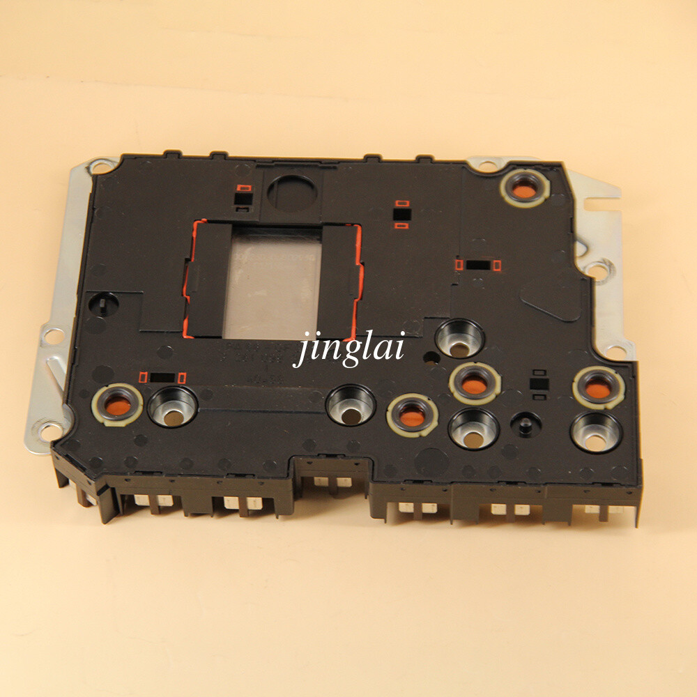 New Transmission Control Module TCM 0260550002 for Infiniti FX35 G35 RE5R05A USA