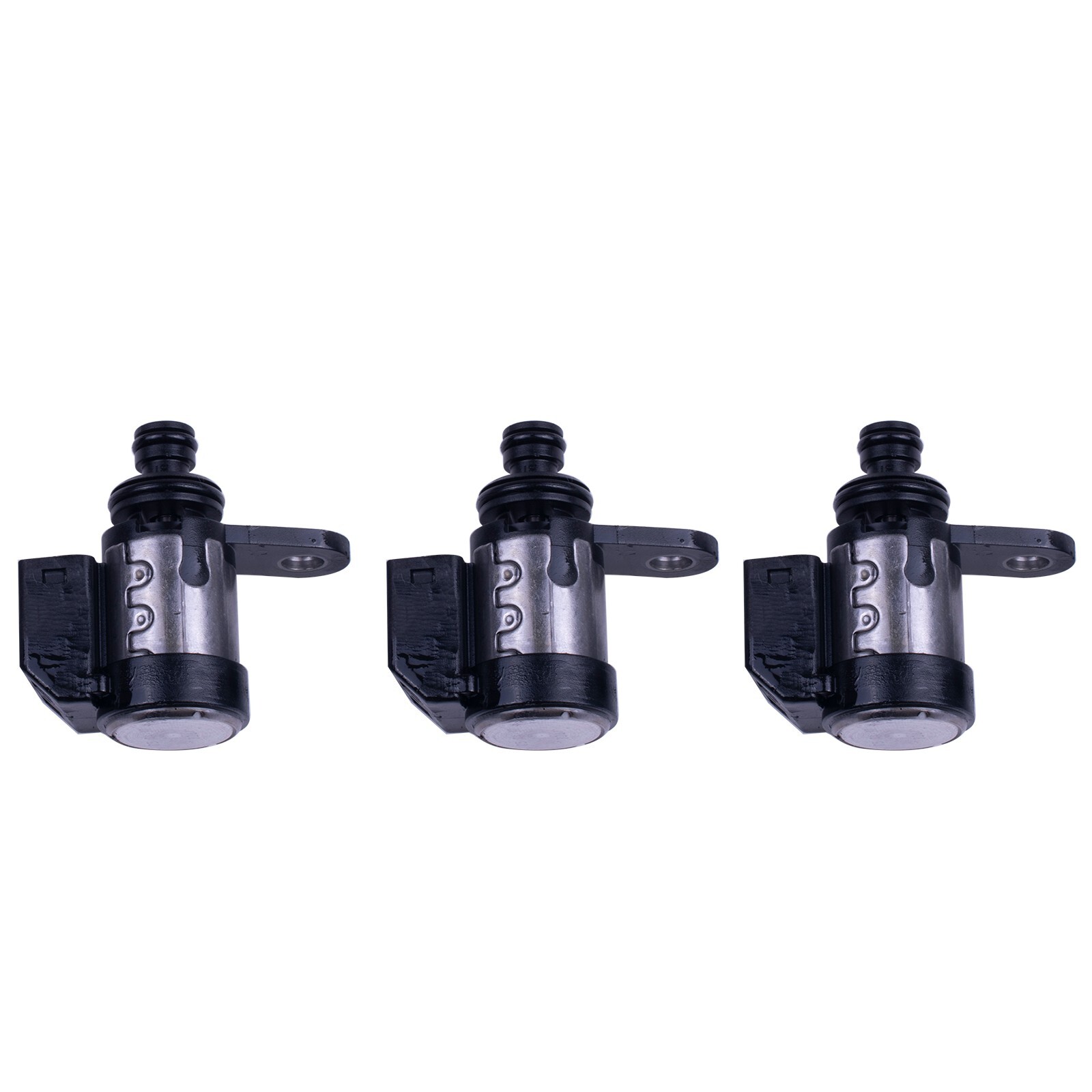 8pcs 5EAT Transmission Solenoid Kit for Subaru 31705-AA430 5-Speed 31705AA430