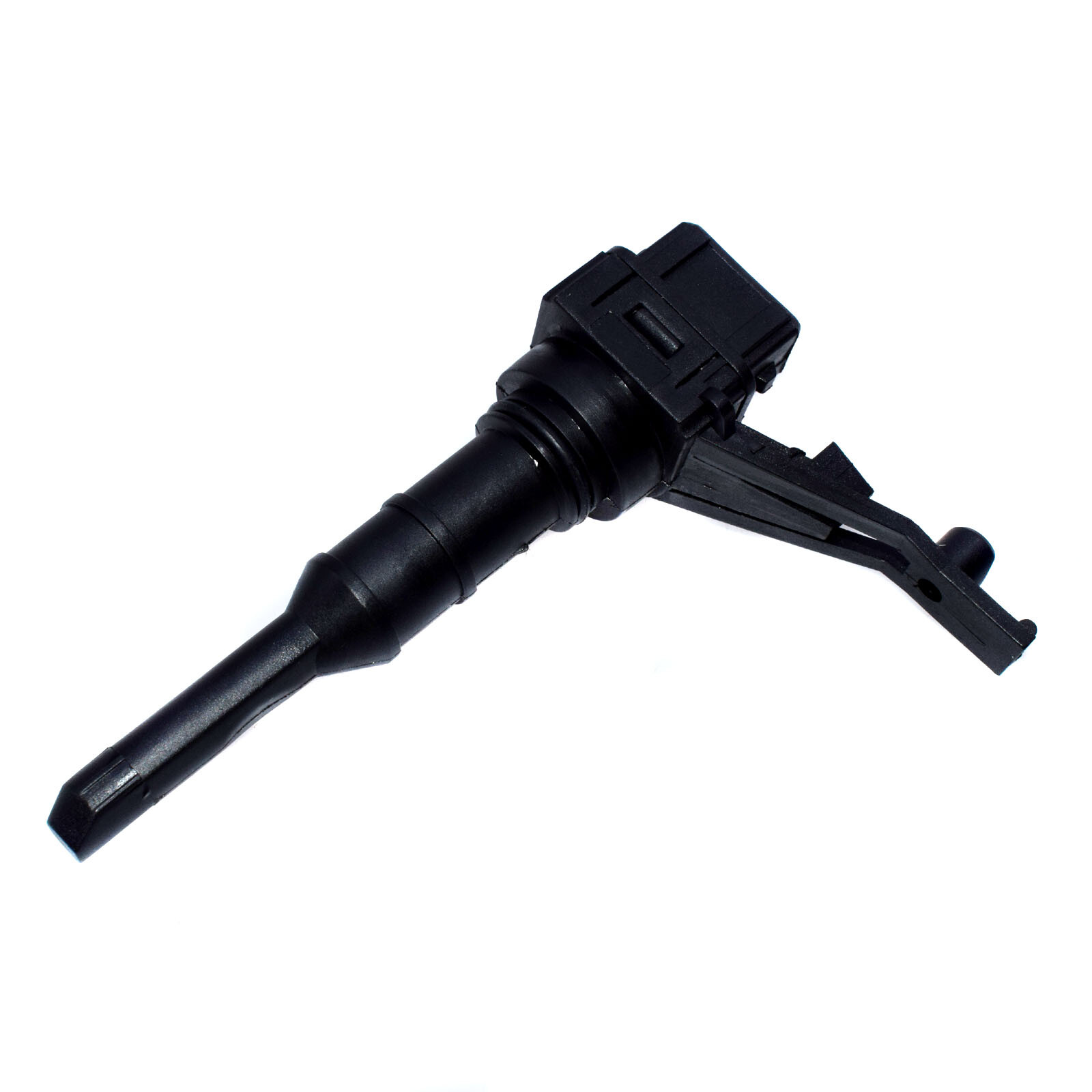 ABS Speed Sensor For Volkswagen Passat Audi A4 A6 Quattro 90 100 5000 012409191D