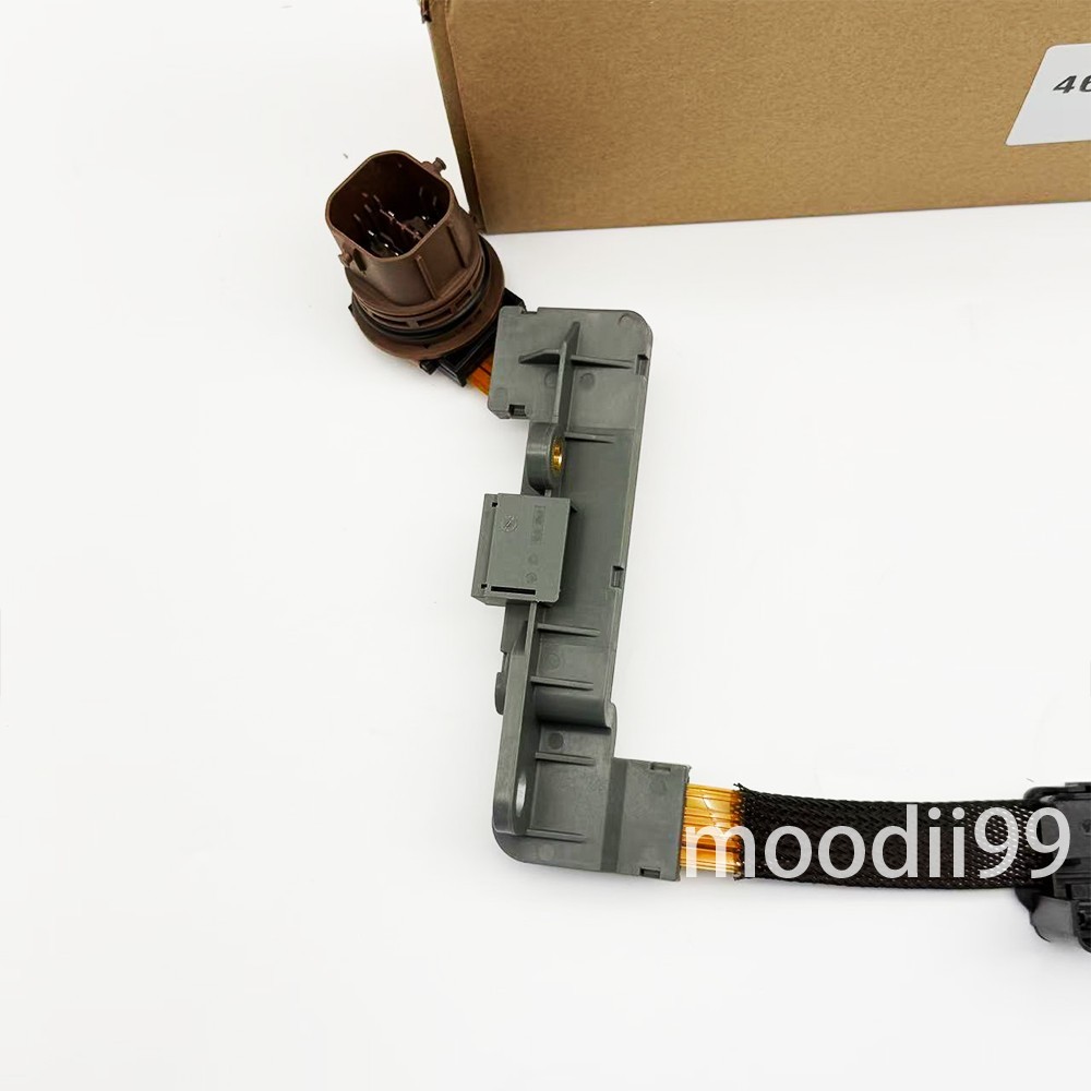 NEW Automatic Transmission Harness Fits Hyundai Azera KlA Optima 46307-3B050