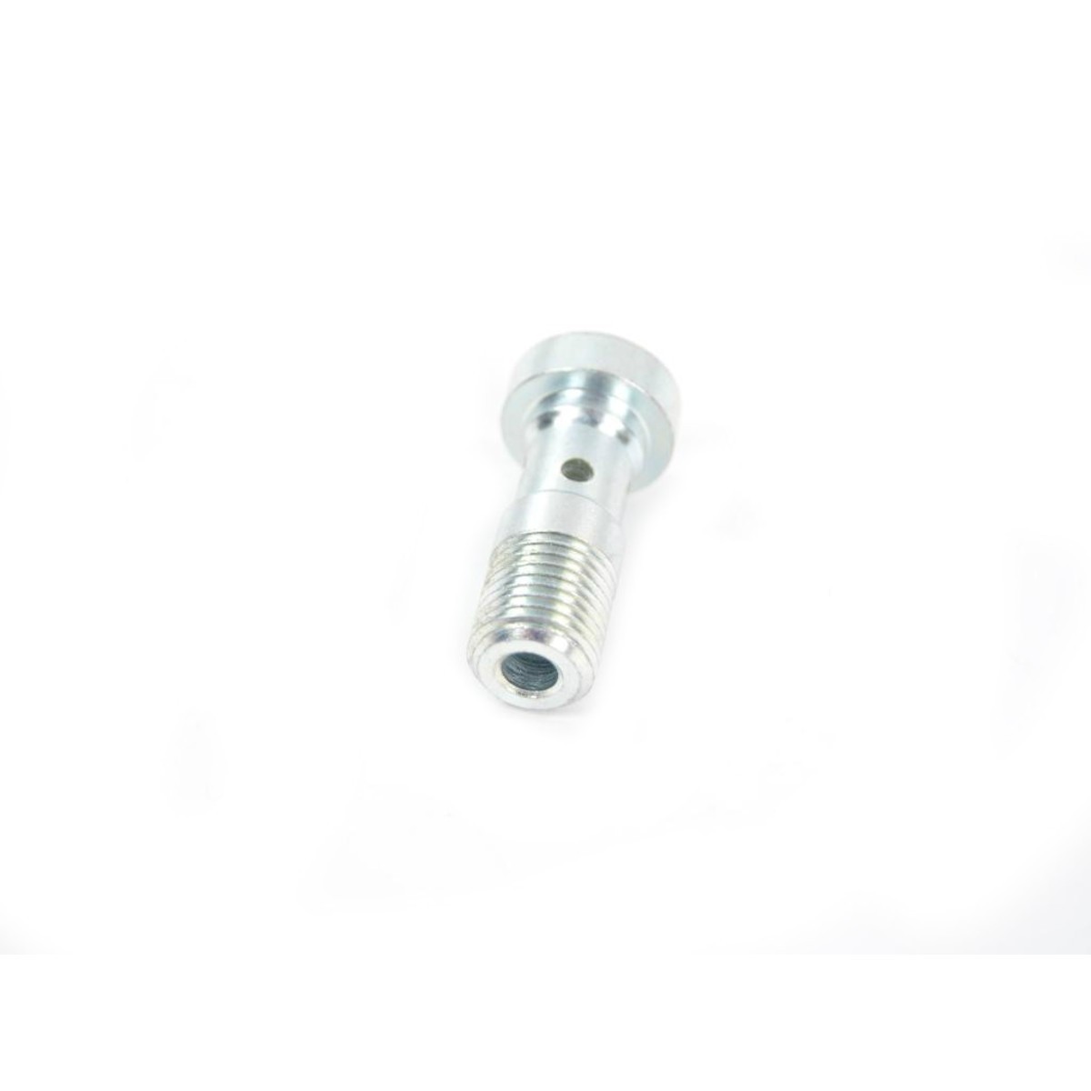 68248822AA Mopar Automatic Transmission Oil Cooler Hose Banjo Bolt for Ram 14-15