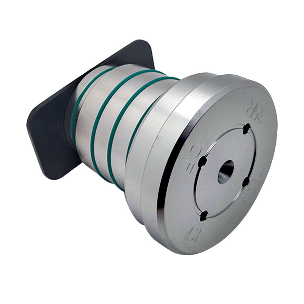 Testing Tool Check Cracks/Leaks For 6L80E Transmission Reverse 35R/1-2-3-4 Drum
