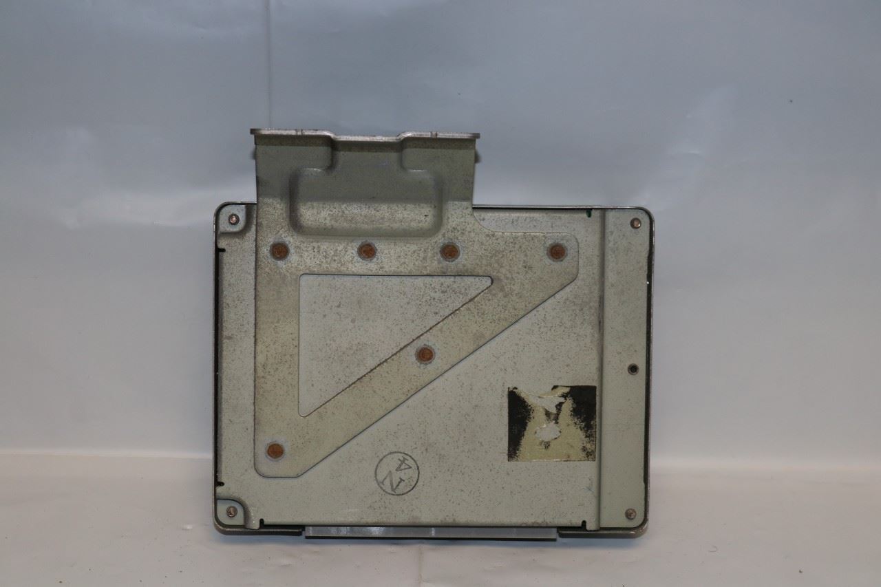 2005 Kia Sorento Transmission Control Unit TCU TCM OEM 95440-4C090 R#3412