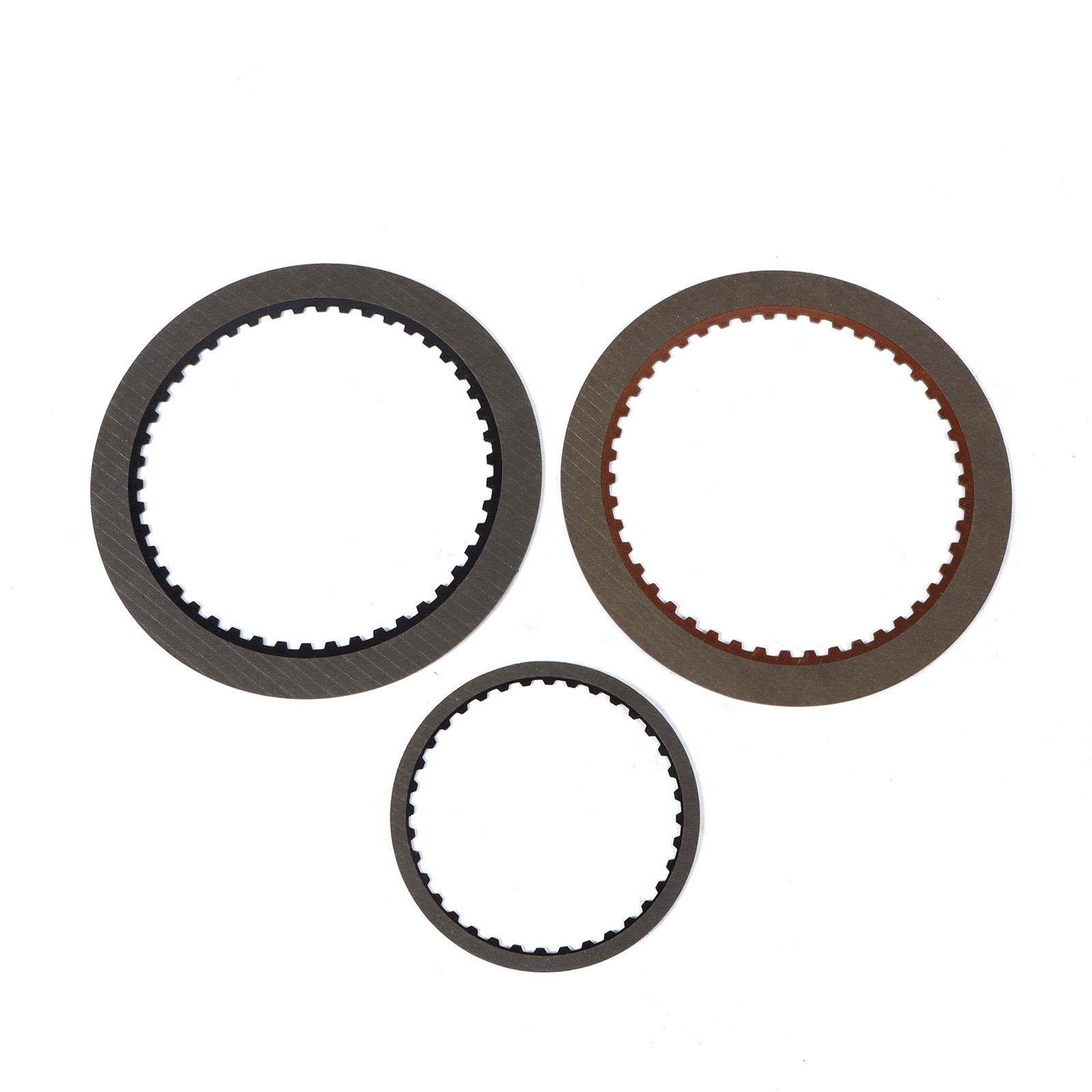 Transmission Master Rebuild kit AB60E AB60F For TOYOTA TUNDRA SEQUOIA 5.7L 6 SP