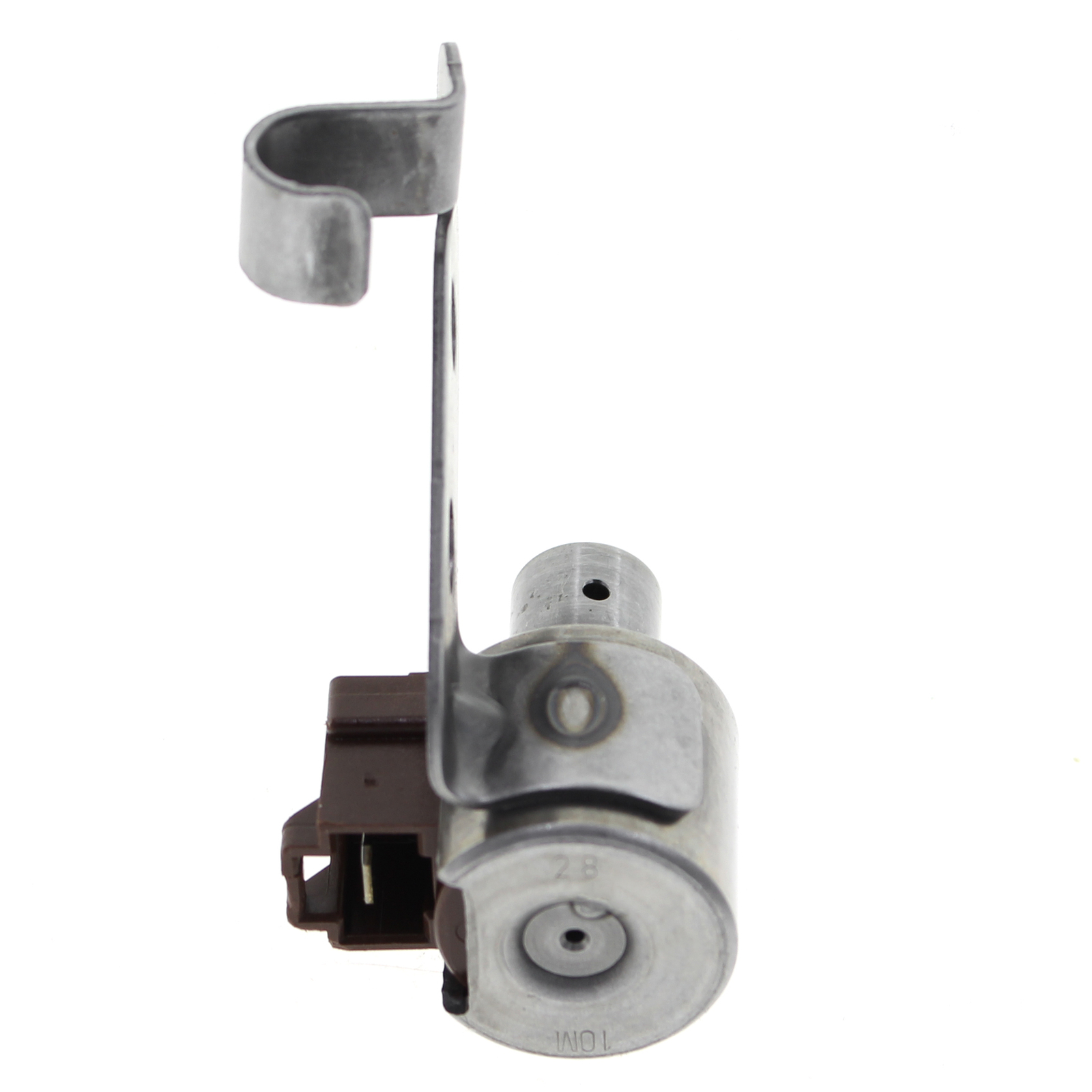 OEM Transmission Shift Control Solenoid For 2006 Toyota RAV4 35240-21010