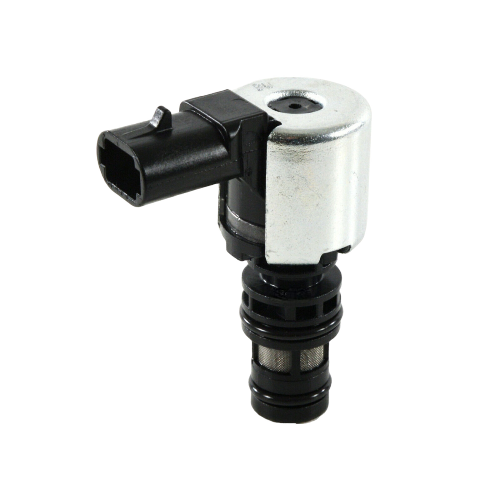1993-on 4L60E 4L65E Transmission PWM TCC Lock-up Control Solenoid fits GM apps