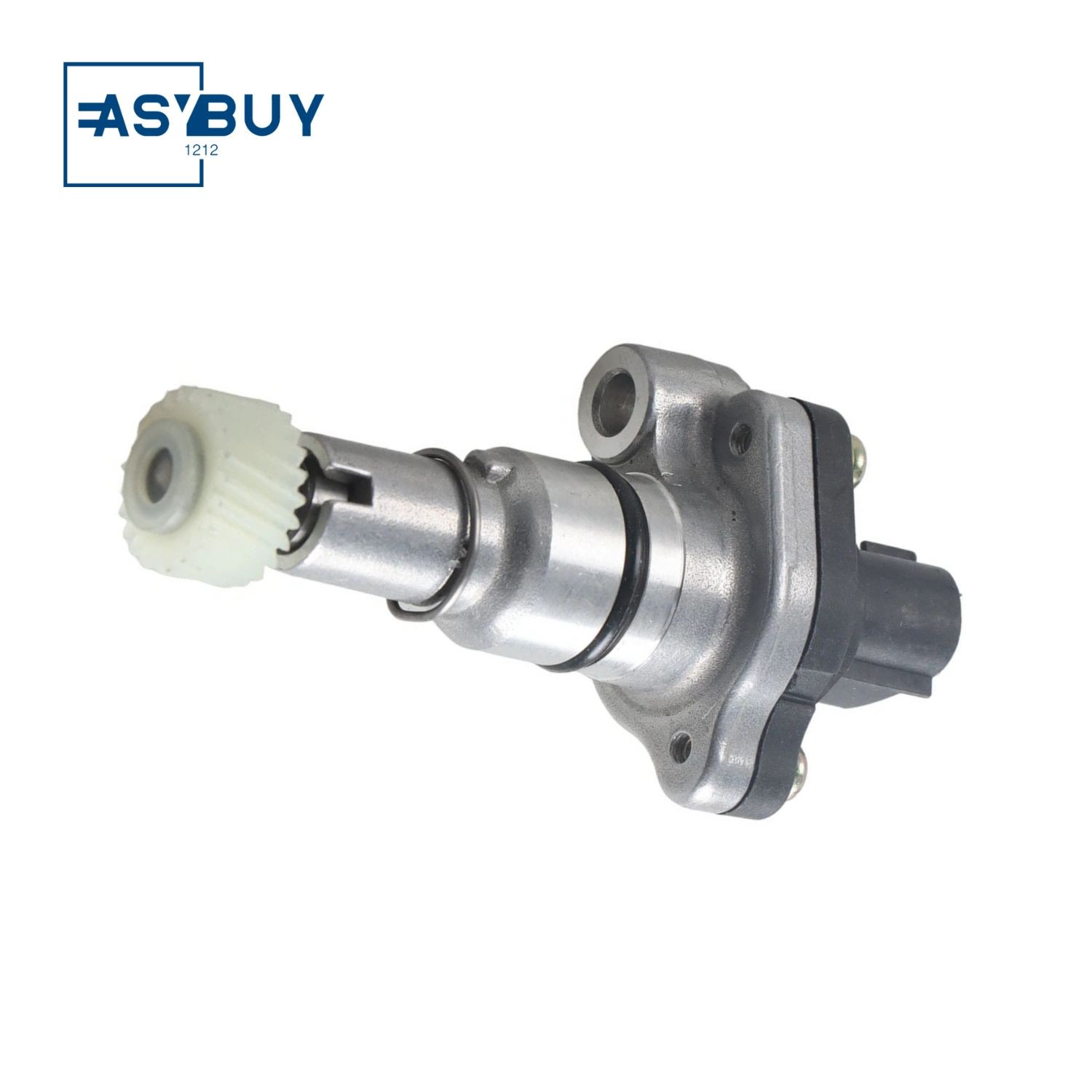 1x New Speed Sensor Fit for Toyota 1999 RAV4 MR2 2.0L 2.2L L4