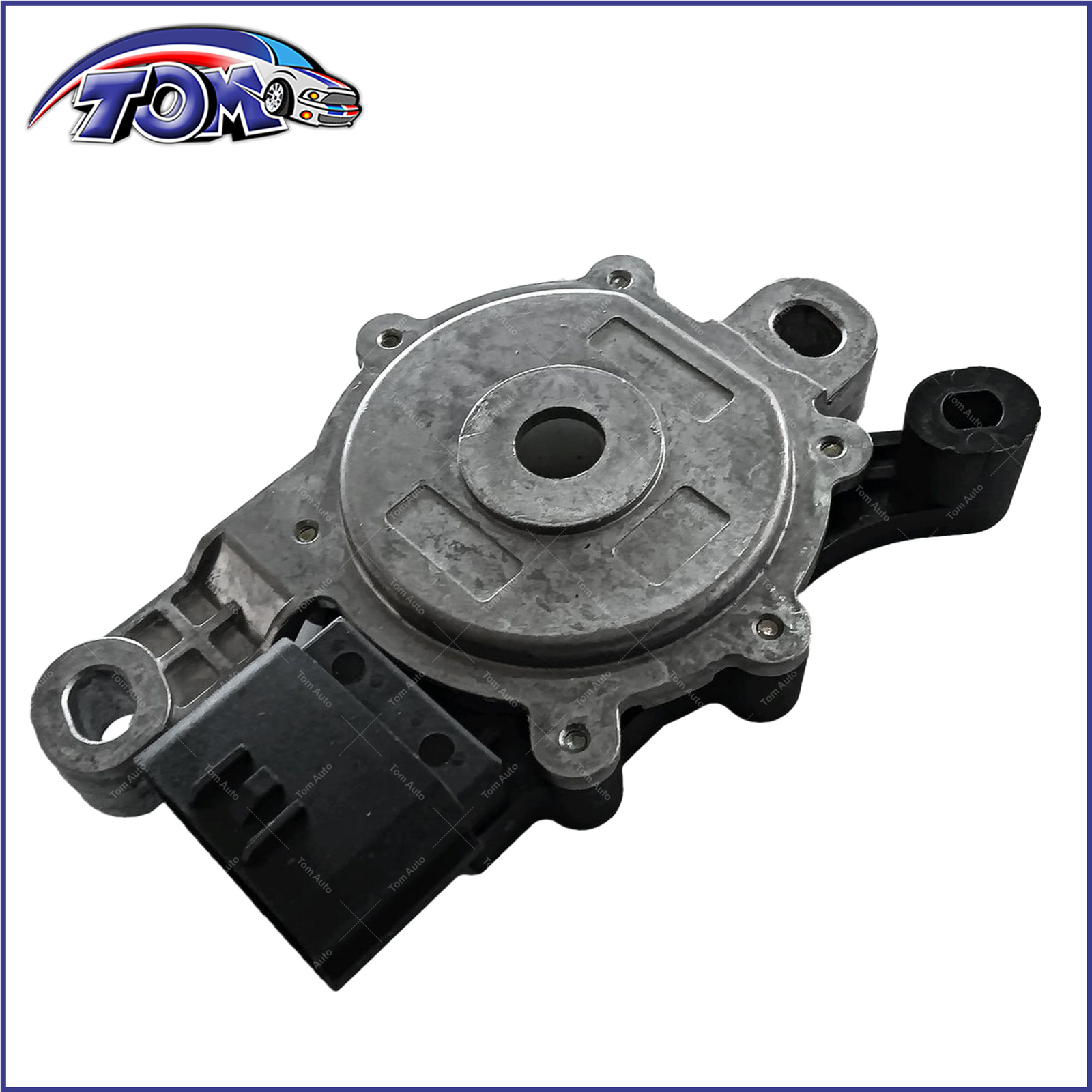 Brand New Inhibitor Neutral Safety Switch For 2011-2021 Hyundai Kia 4270026700