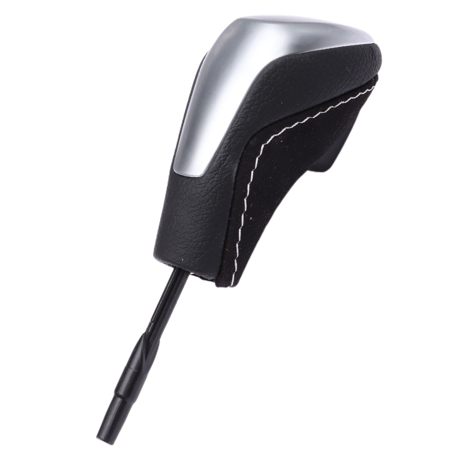 Aluminum Automatic Shift Knob for BMW 128i M Sport Coupe 2-Door 2013 3.0L