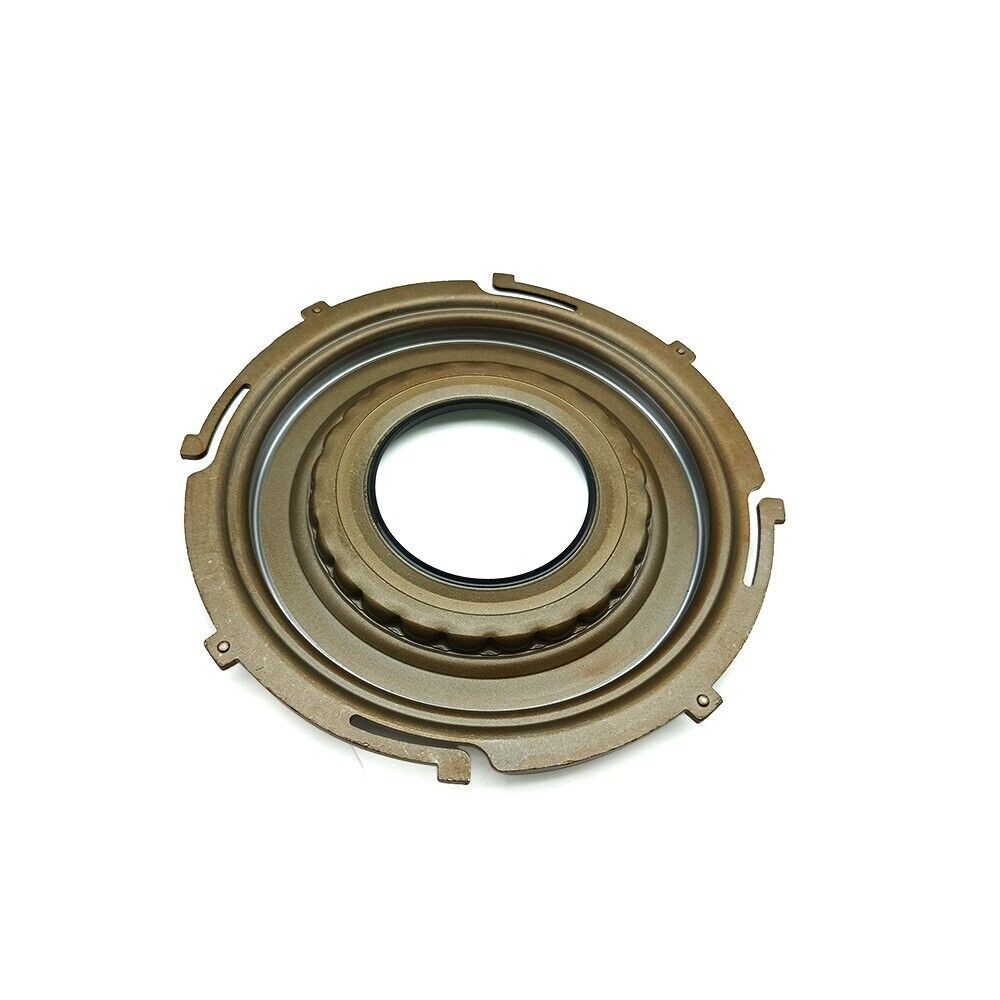 1 Set U660E Auto Transmission Piston Kit For Toyota CAMRY RAV4 Highlander 3.5L