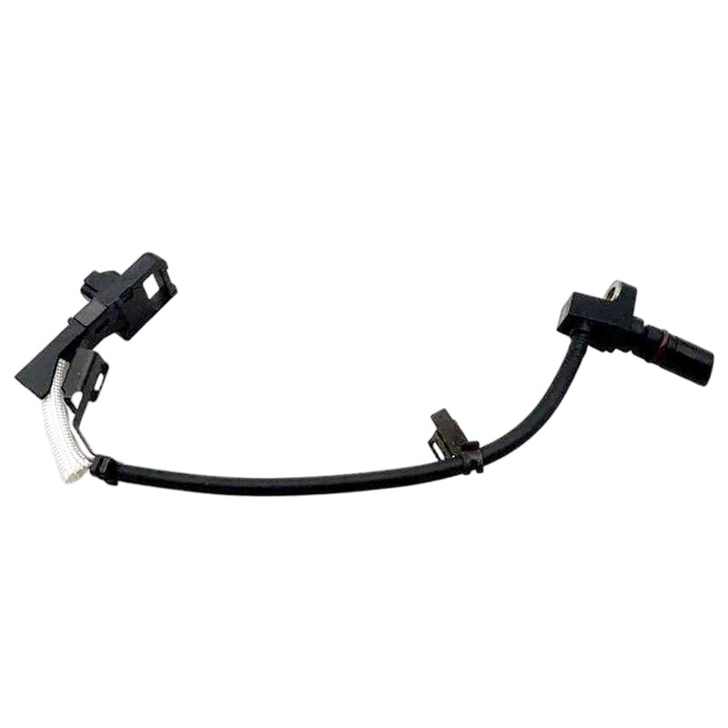 24244544 Transmission ISS Input Speed Sensor For GM 4L60E 4L65E 4L70E 2005-UP