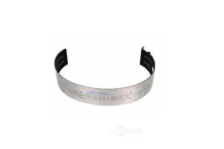 Automatic Transmission Band